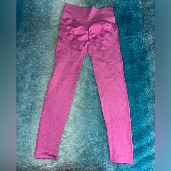 Athletic set - Picture 2 of 5